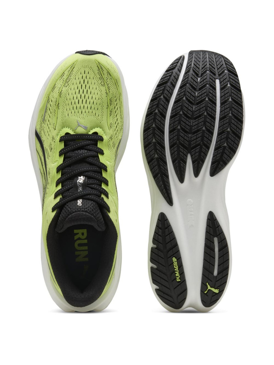 Puma Velocity NITRO™ 5